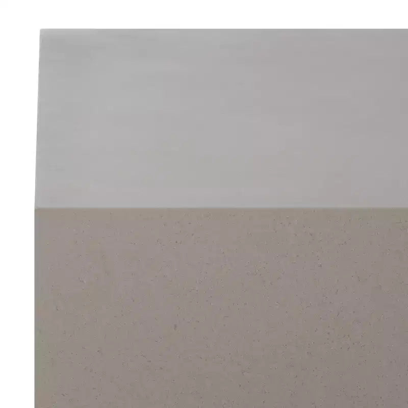 Aillard Coffee Table - COF2803 - Safavieh