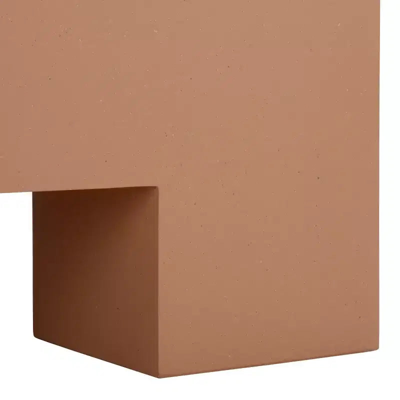 Aillard Coffee Table - COF2803 - Safavieh